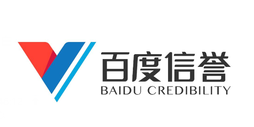 大地资源电影中文在线观看|重磅文件定调，各地密集部署这项“国家级”改革！